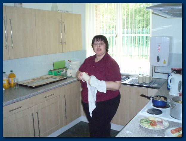 600x449 pixels (130K)